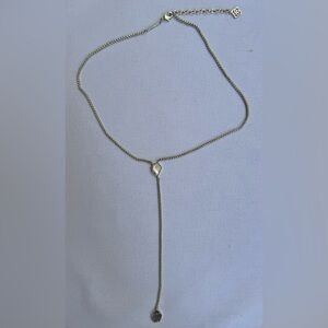 Kendra Scott-Necklace